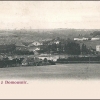 Domousnice 1903